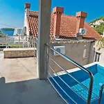 Holiday Home Ivanino