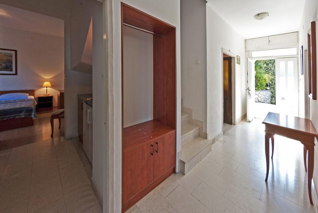 Ivanino Dubrovnik
