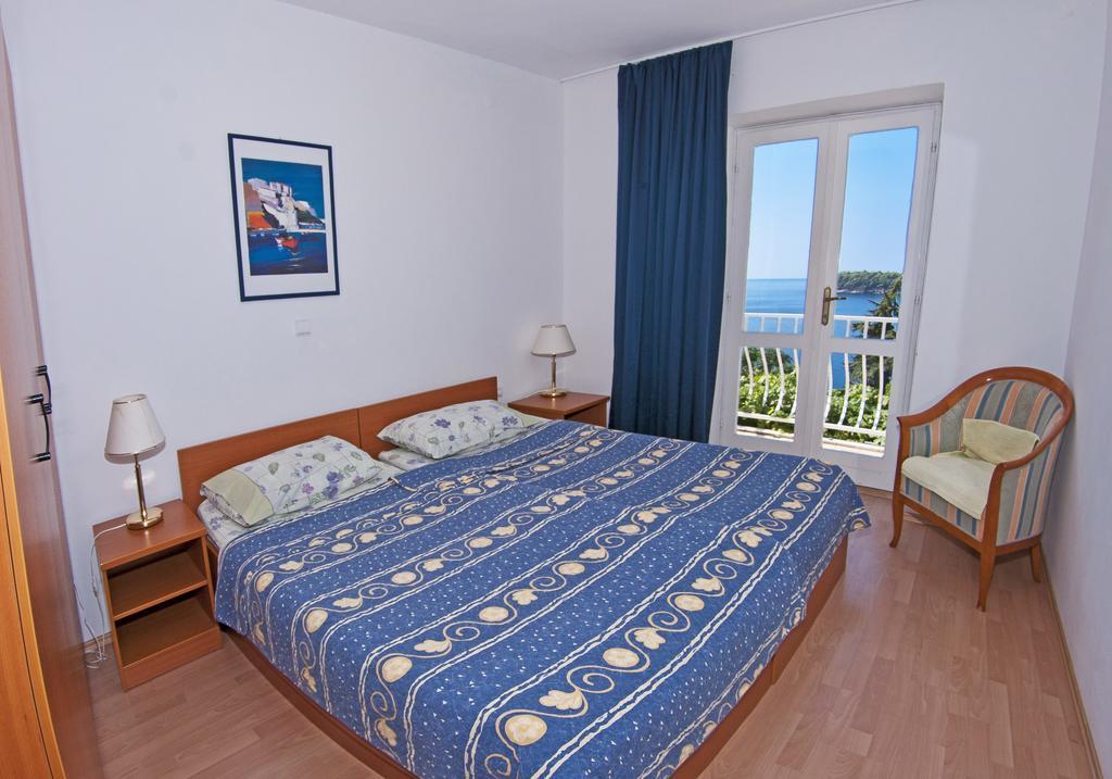 Ivanino Dubrovnik