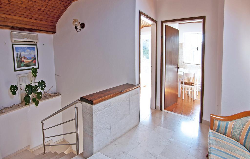 Casa de férias Holiday Ivanino Dubrovnik