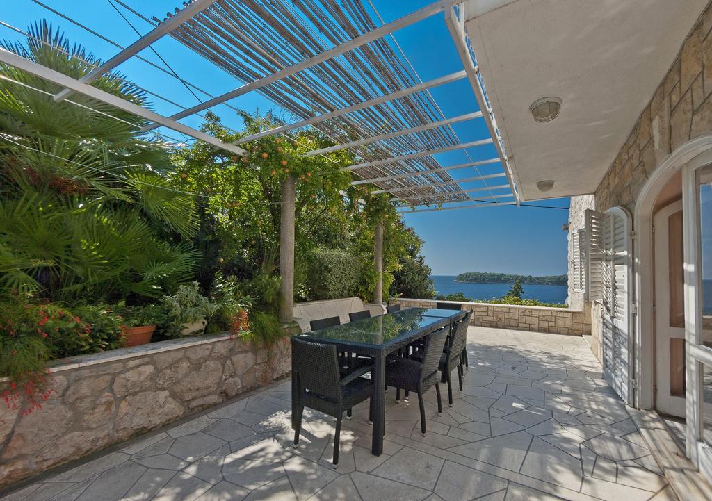Holiday Ivanino Dubrovnik